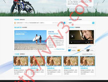 Ųʿ952323acom
